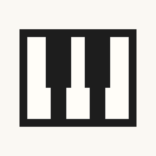 piano.org logo