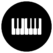 piano.org